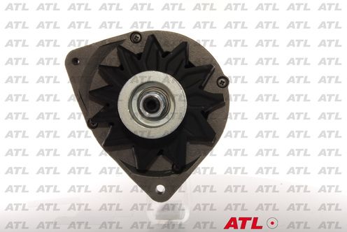 Alternátor ATL Autotechnik